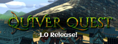Quiver Quest
