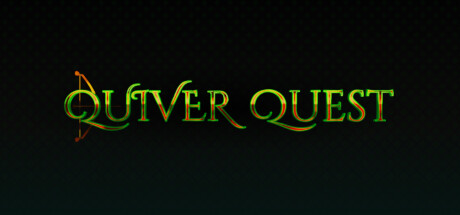 Quiver Quest banner image