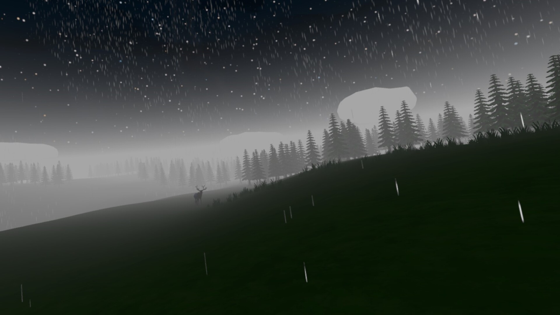 Quiver Quest screenshot 18