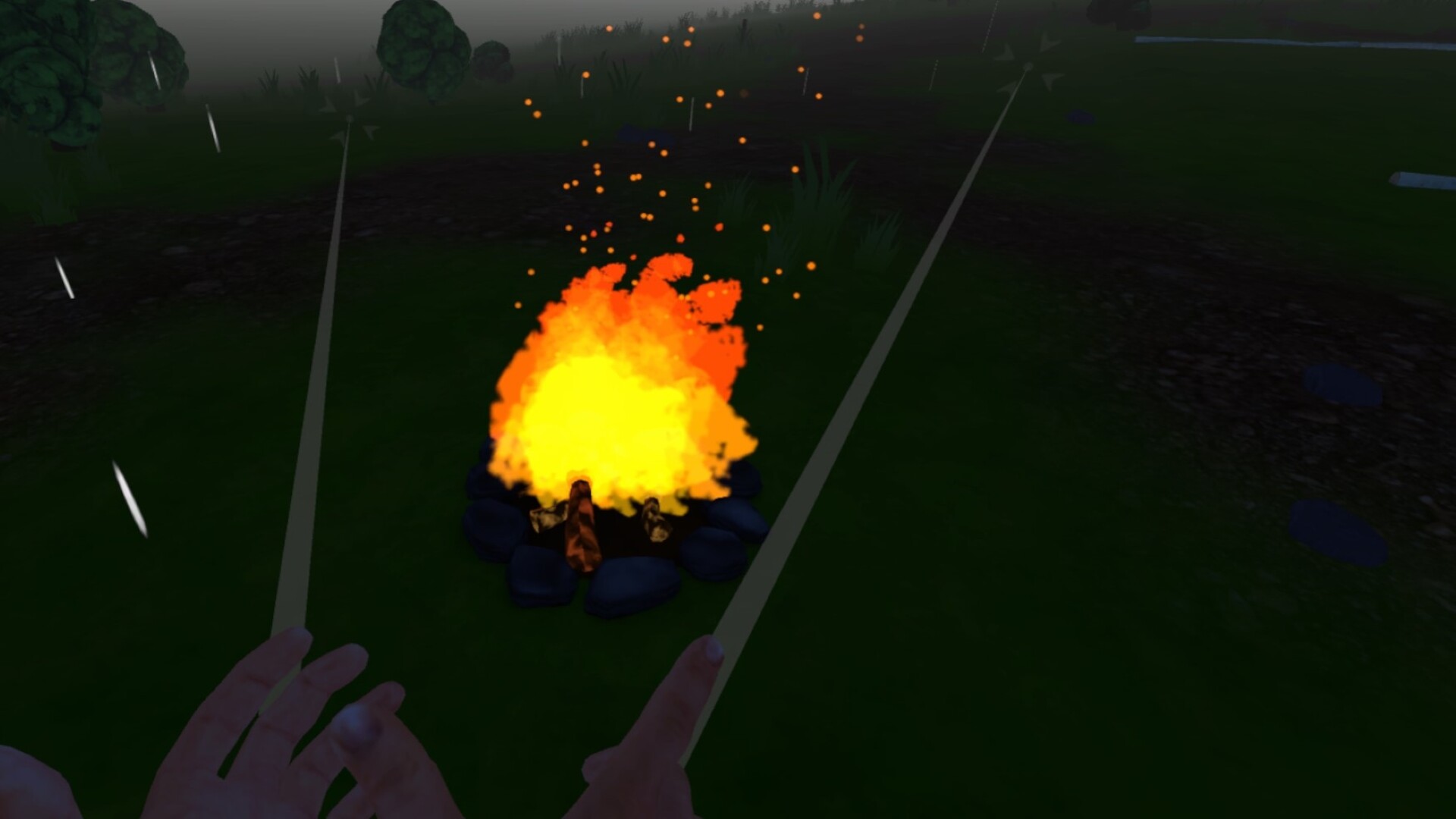 Quiver Quest screenshot #14