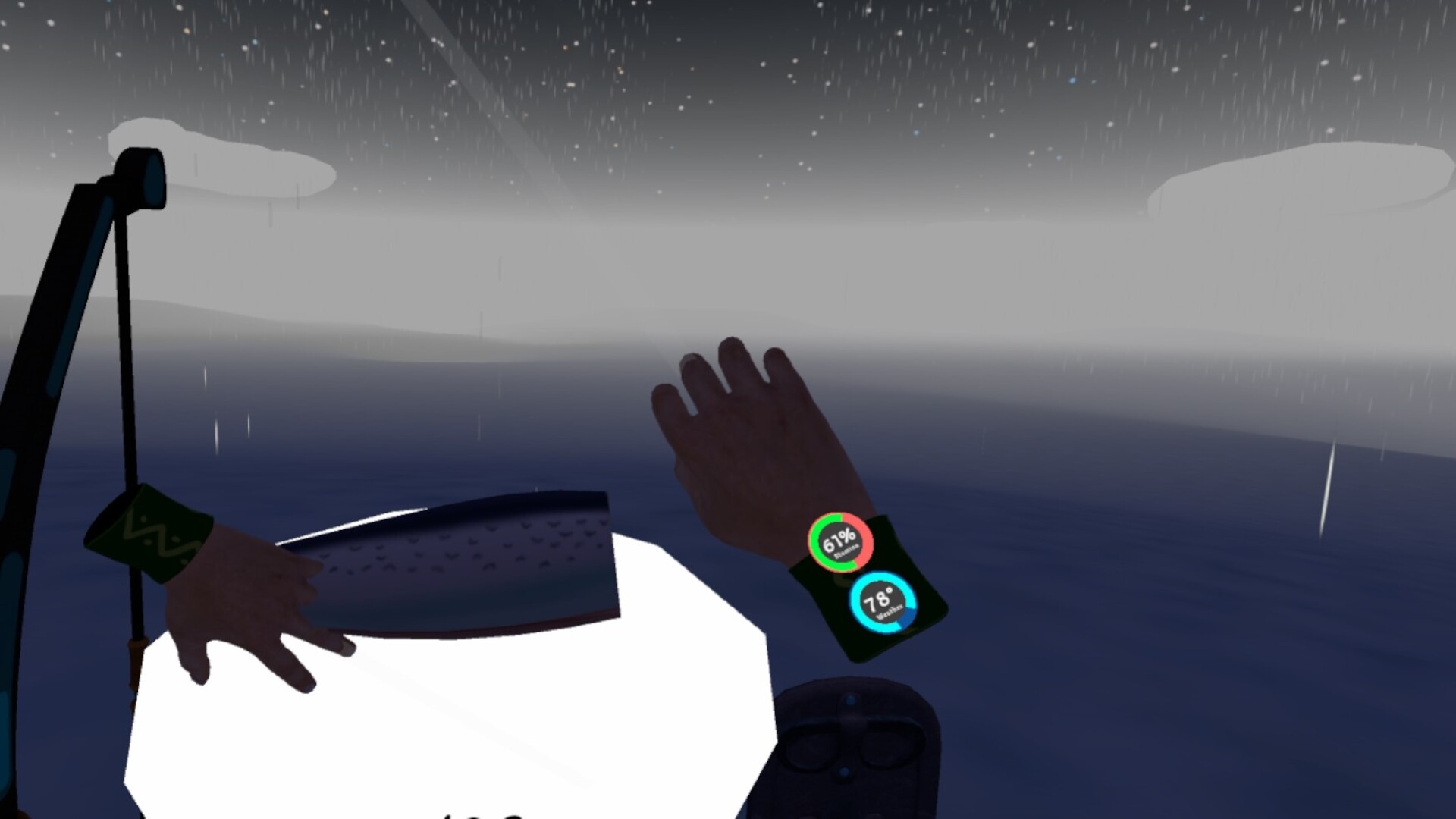 Quiver Quest screenshot #6