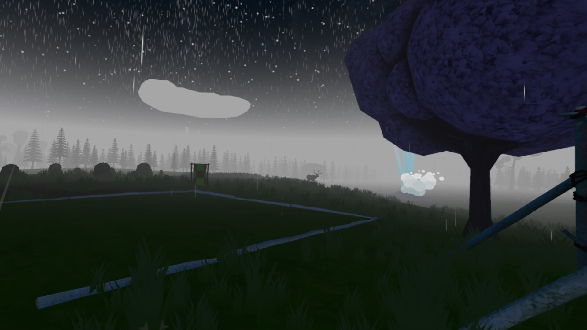 Quiver Quest screenshot #19