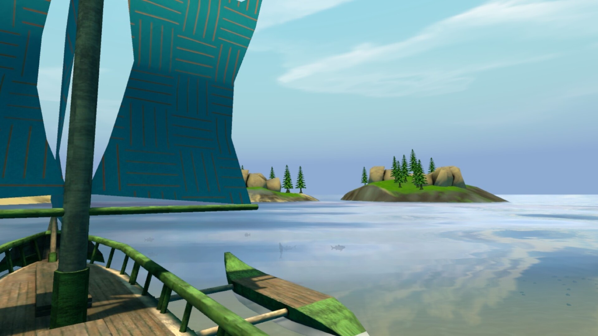 Quiver Quest screenshot #20