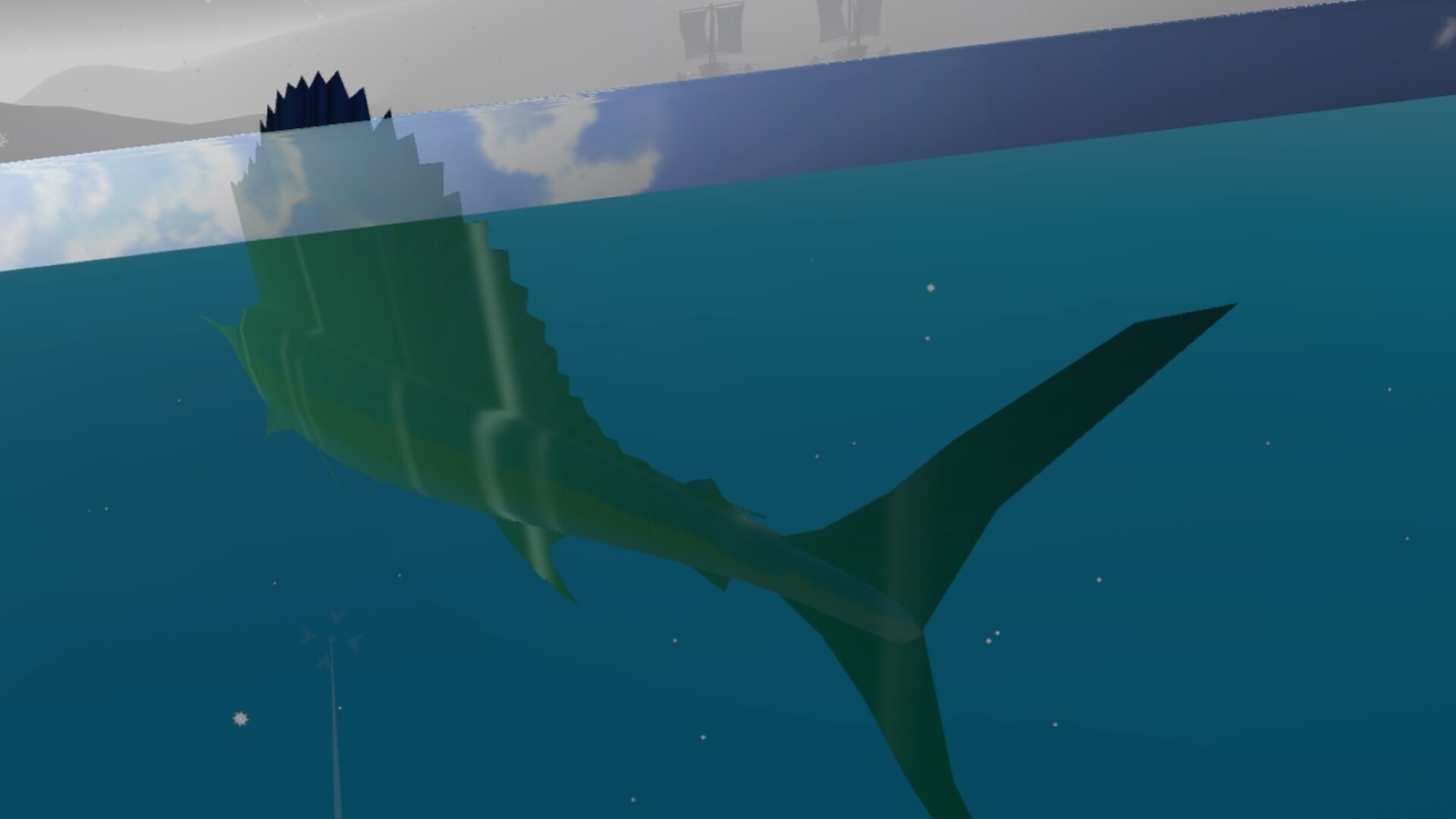 Quiver Quest screenshot #11