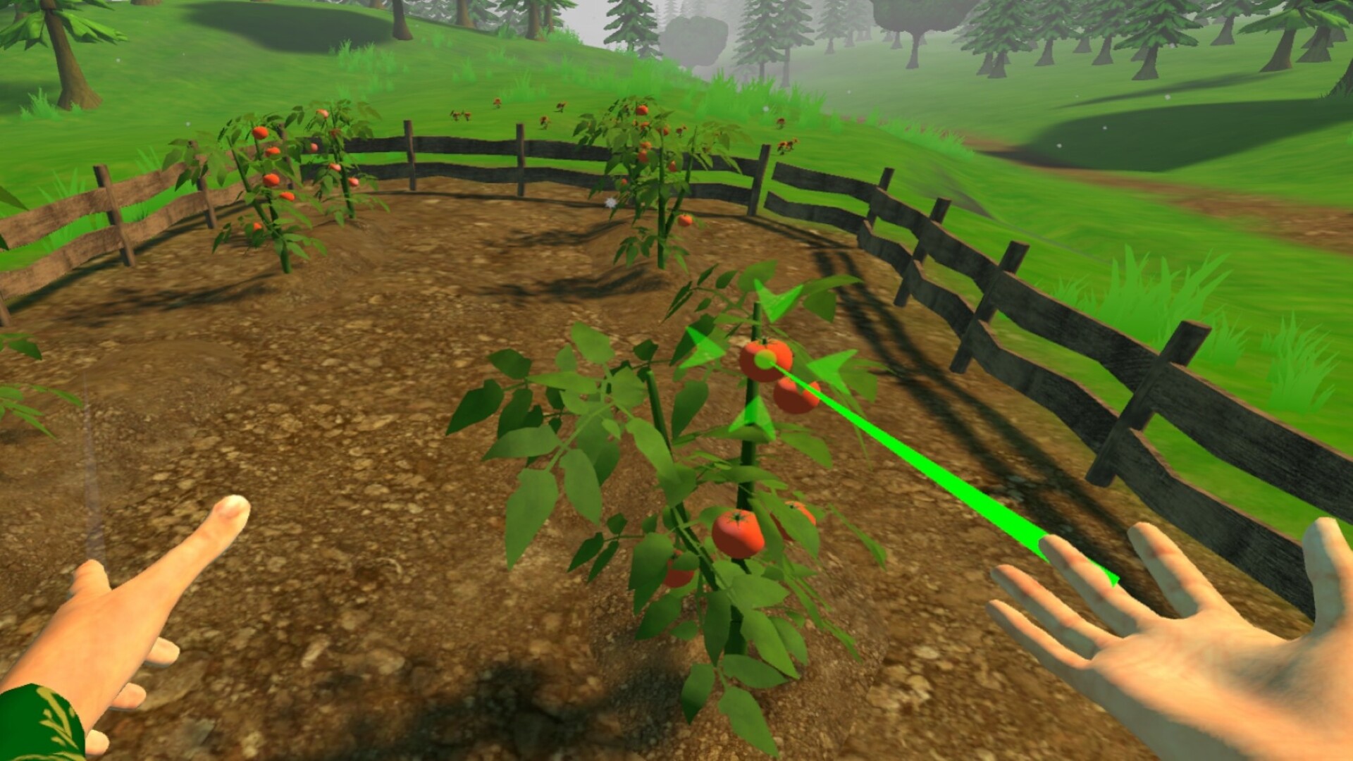 Quiver Quest screenshot #10