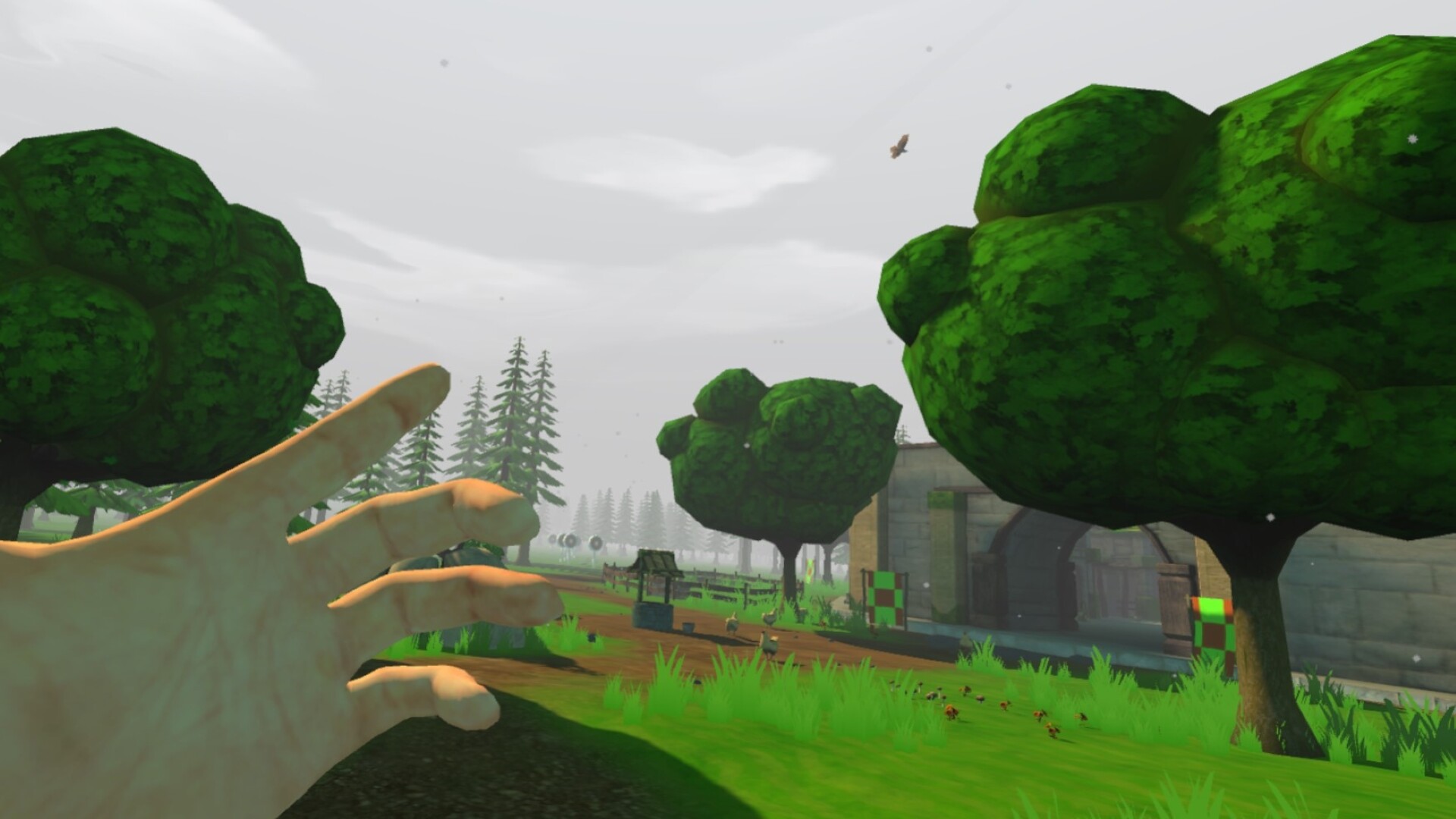 Quiver Quest screenshot #7