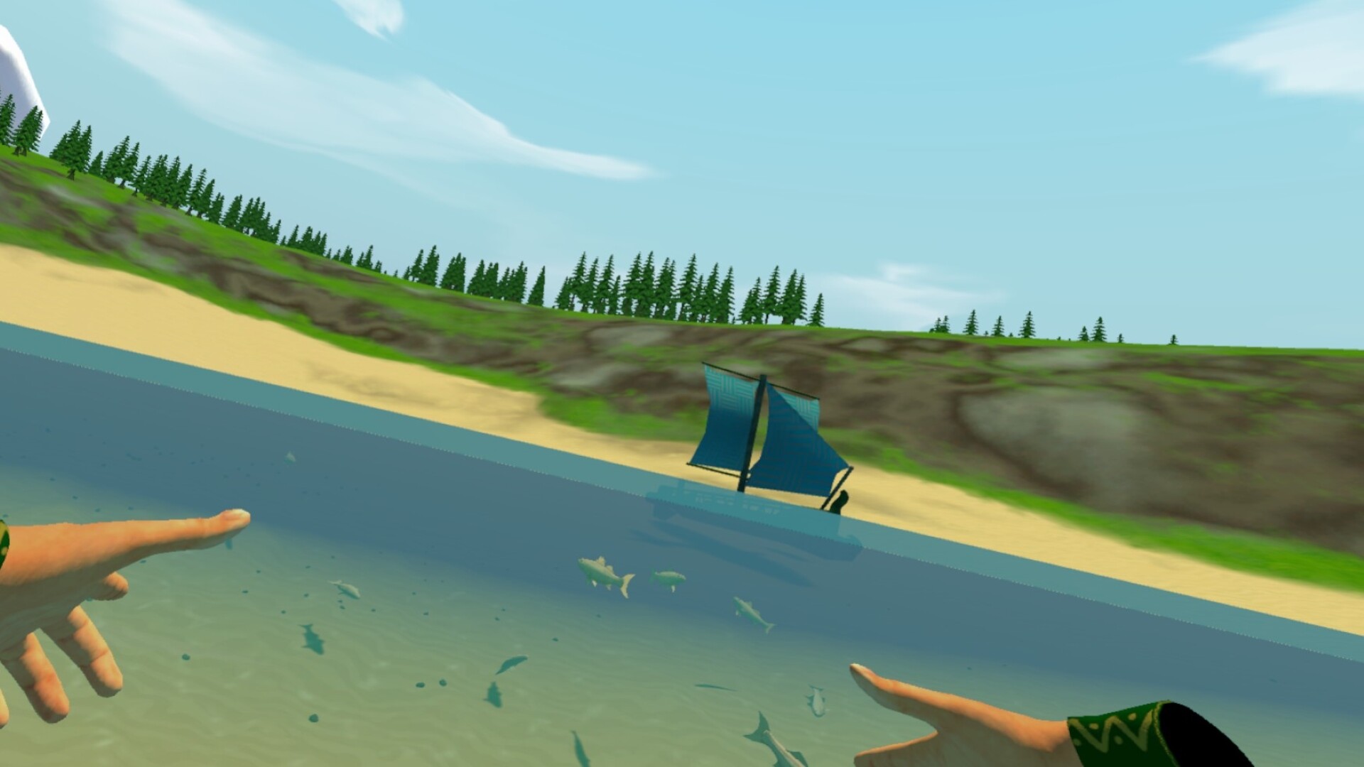 Quiver Quest screenshot #21