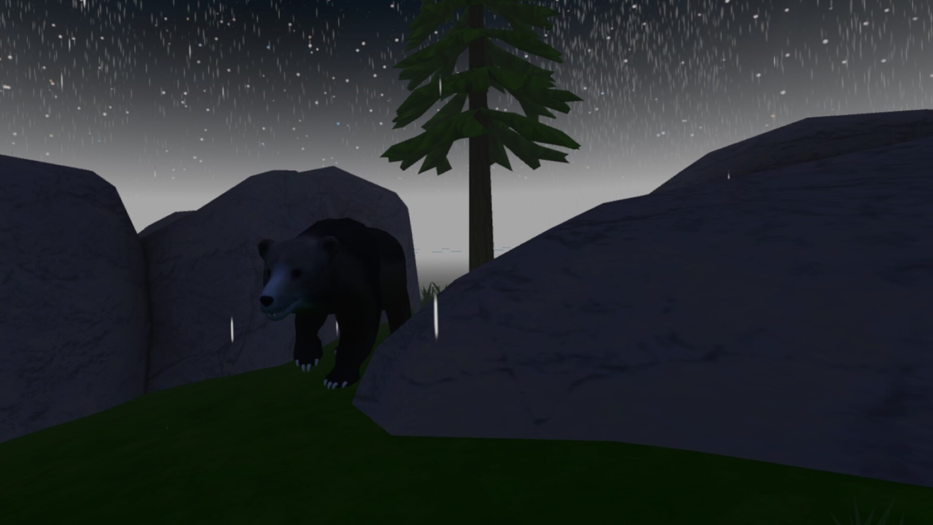 Quiver Quest screenshot #15