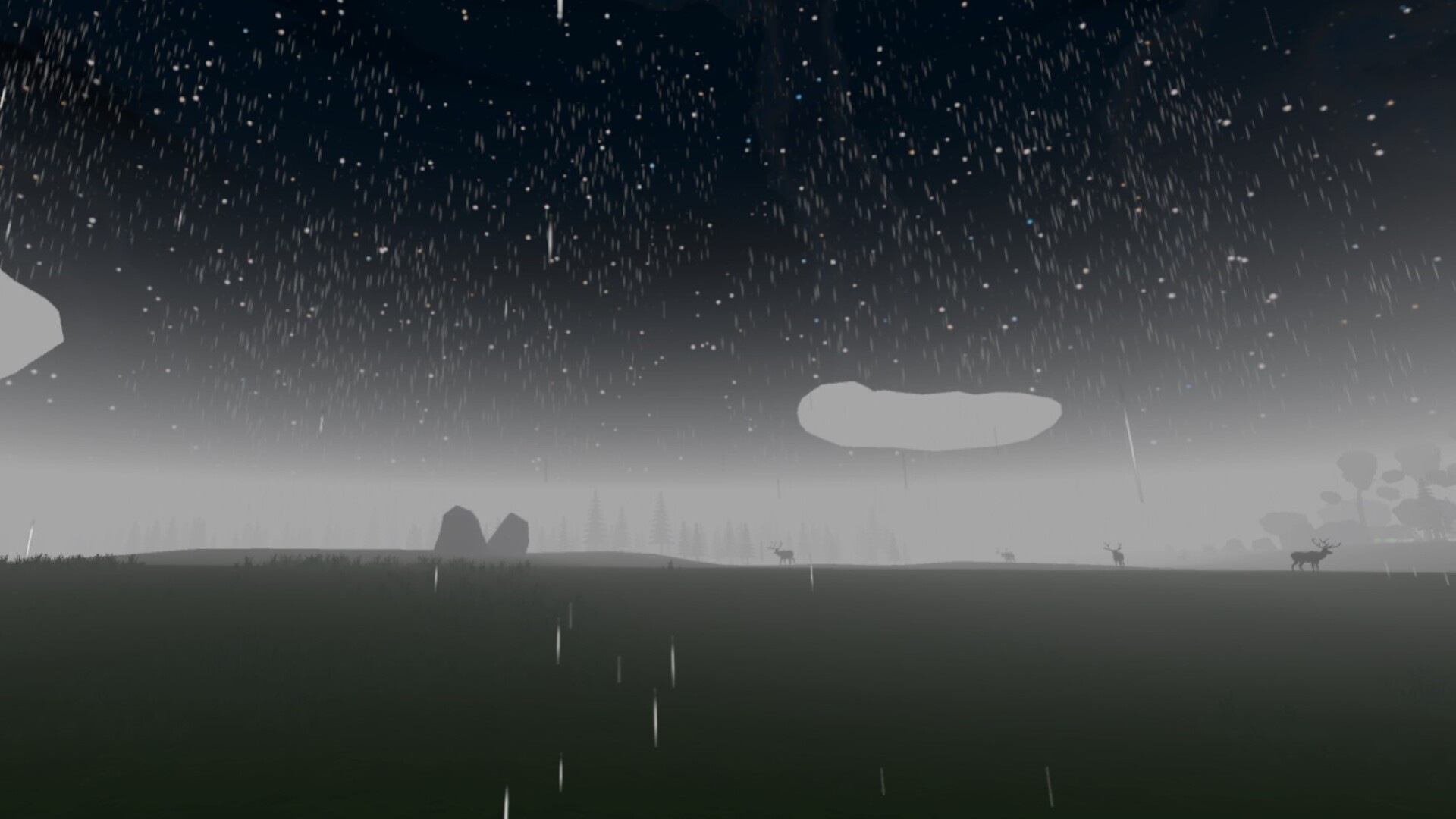 Quiver Quest screenshot #16