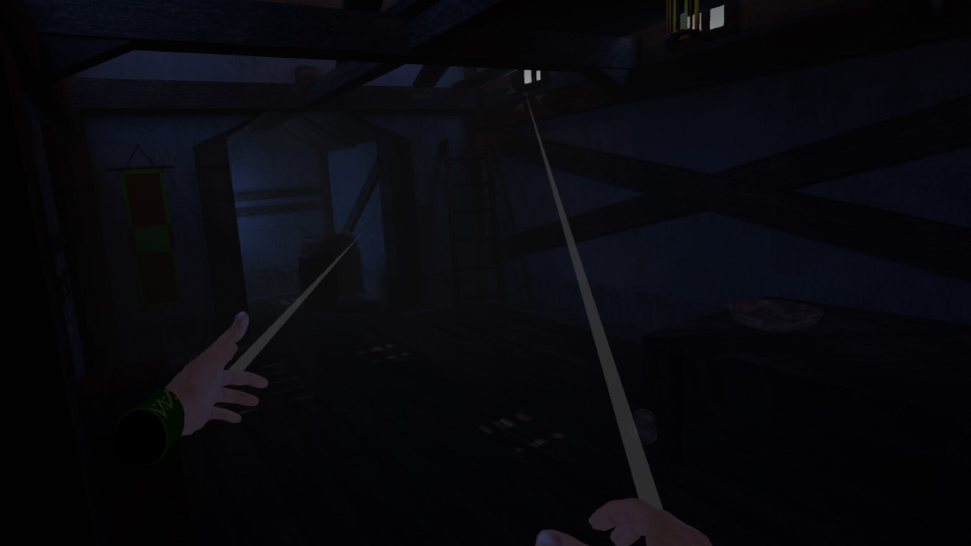 Quiver Quest screenshot #5