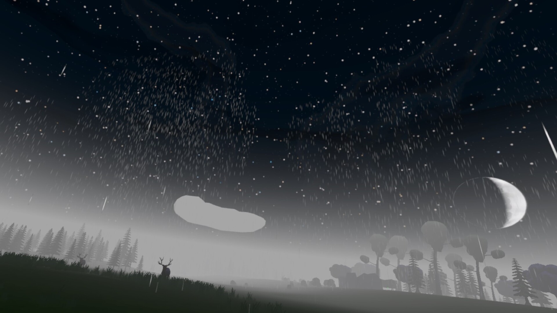 Quiver Quest screenshot #13