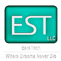 EsraTech.png?t=1735904112