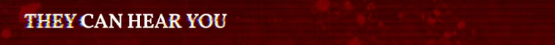 Bloody Cleanup video 3