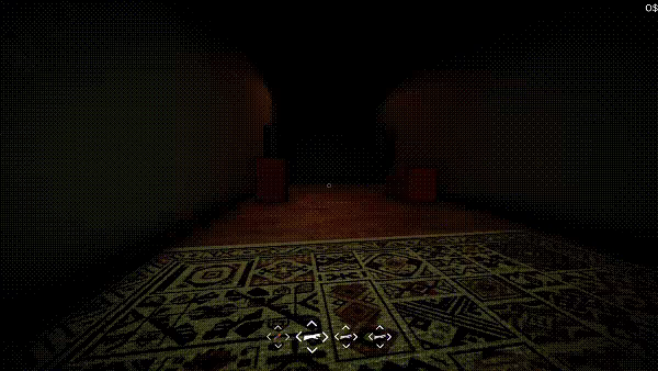 Bloody Cleanup video 4