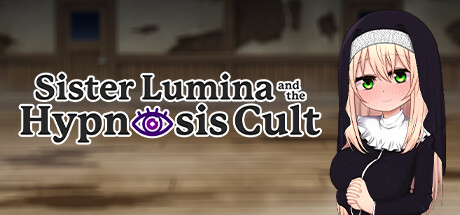 Sister Lumina and the Hypnosis Cult crack status