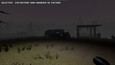 Screenshot #11