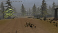 Screenshot #7
