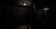Screenshot #8