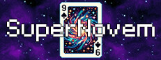 SuperNovem