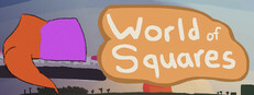 World of Squares
