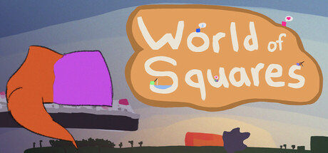 world-of-squares