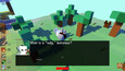 Screenshot #8