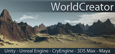 WorldCreator Cheat Engine/CT