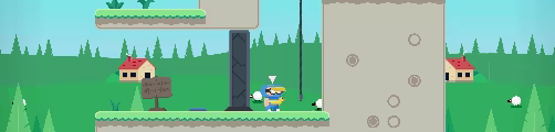 Spirit of the Obelisk video 2