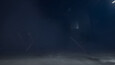 Screenshot #7