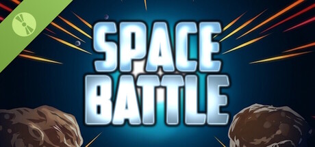 Купить дешево Space Battle Demo Купить ключ дешево Space Battle Demo