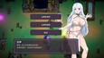 Screenshot #1