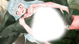 Screenshot #3