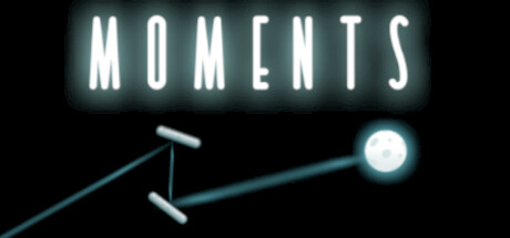 Moments Playtest Cheat Engine/CT