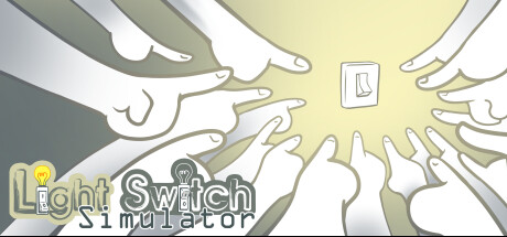 Light Switch Simulator Cover Image