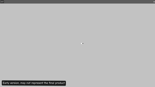 Light Switch Simulator screenshot 5