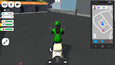 Screenshot #3