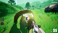 Screenshot #4