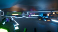 Screenshot #5