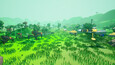 Screenshot #6