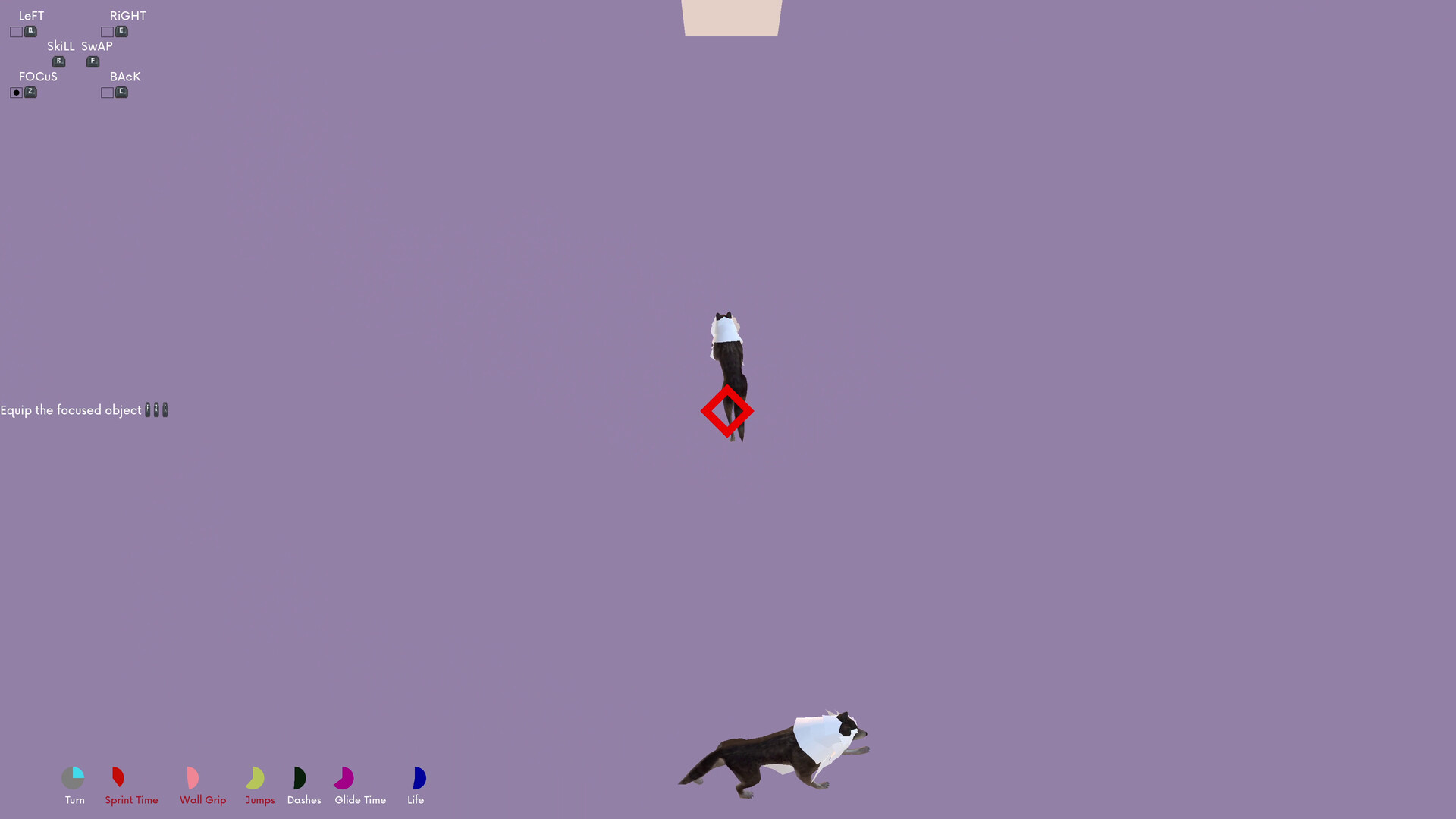 #5. CollapsingWorldGuildmaster (Steam) Ved: JAM