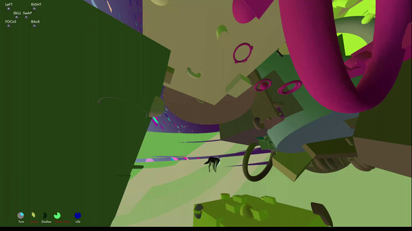 CollapsingWorldGuildmaster CollapsingWorldGuildmaster