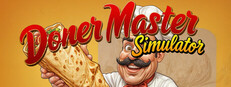 Doner Master Simulator