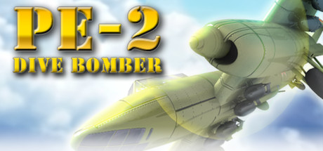 Pe-2: Dive Bomber Cheat Engine/CT