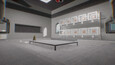Screenshot #6