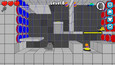 Screenshot #5