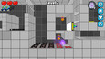 Screenshot #3