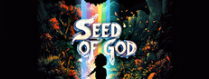 Seed of God