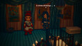 Screenshot #14