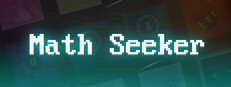 Math Seeker