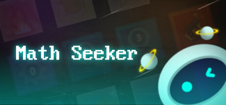 Math Seeker Cheat Engine/CT